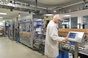 Diaphragm Pump Applications in Pharma Diaphragm Pump Applications in Pharma